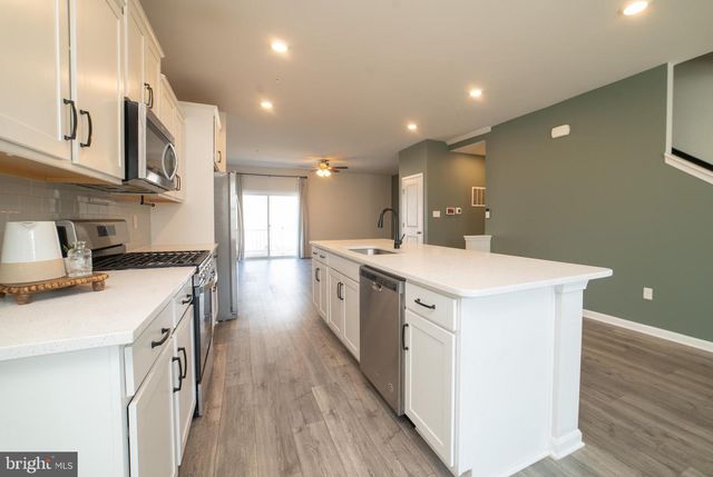 1823 KELLINGTON CT, Odenton, MD 21113