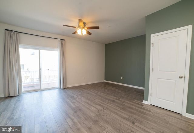 1823 KELLINGTON CT, Odenton, MD 21113