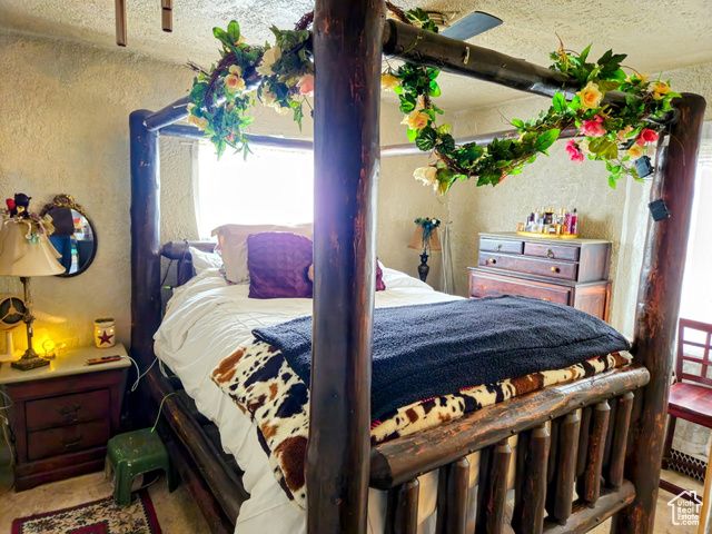 613 JEFFERSON ST, Montpelier, ID 83254