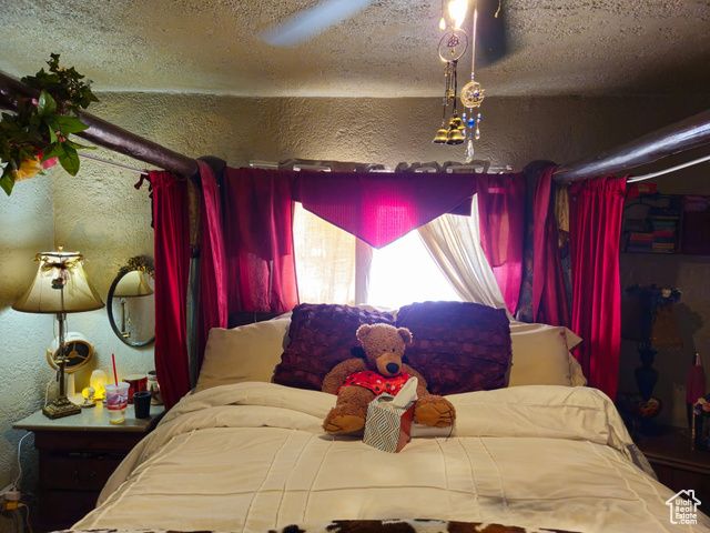 613 JEFFERSON ST, Montpelier, ID 83254