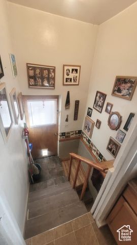 613 JEFFERSON ST, Montpelier, ID 83254