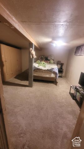 613 JEFFERSON ST, Montpelier, ID 83254