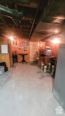 613 JEFFERSON ST, Montpelier, ID 83254