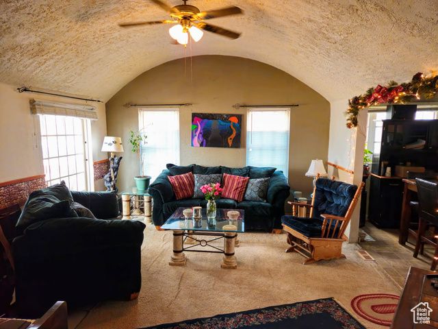 613 JEFFERSON ST, Montpelier, ID 83254