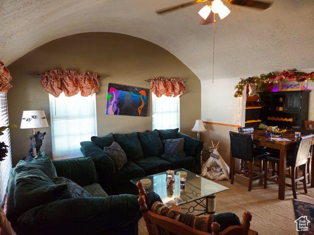 613 JEFFERSON ST, Montpelier, ID 83254