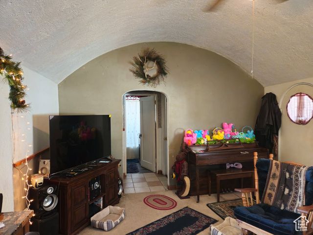 613 JEFFERSON ST, Montpelier, ID 83254