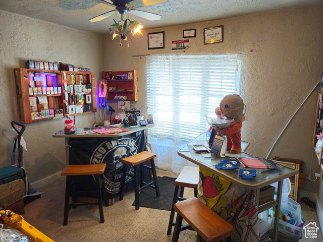 613 JEFFERSON ST, Montpelier, ID 83254