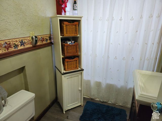 613 JEFFERSON ST, Montpelier, ID 83254