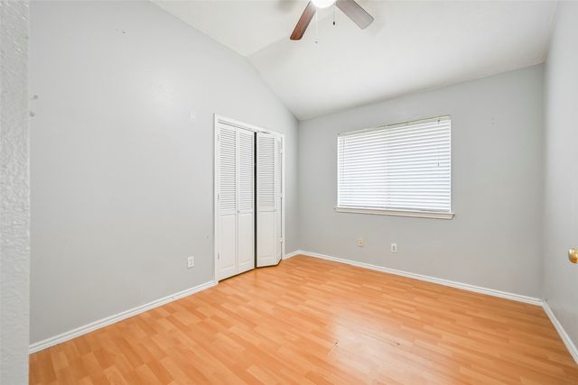 700 N Emma Drive, Arlington, TX 76002
