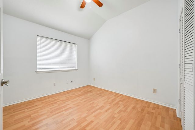 700 N Emma Drive, Arlington, TX 76002