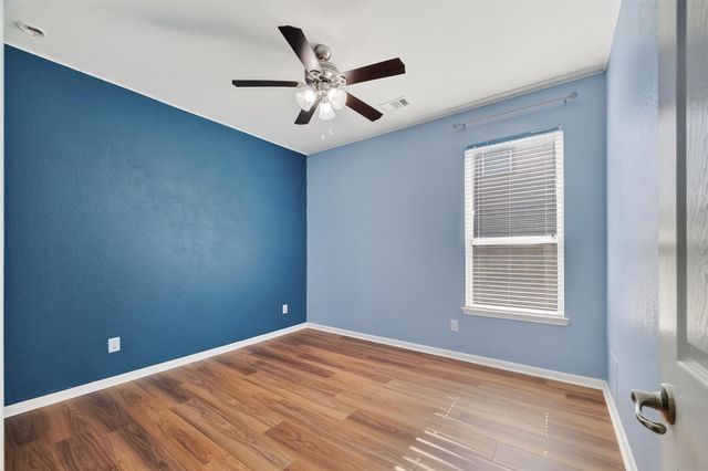 3509 Pentland Downs Street, Pearland, TX 77584