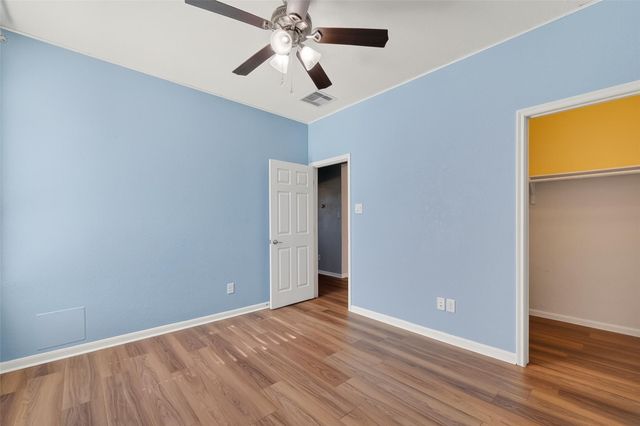 3509 Pentland Downs Street, Pearland, TX 77584