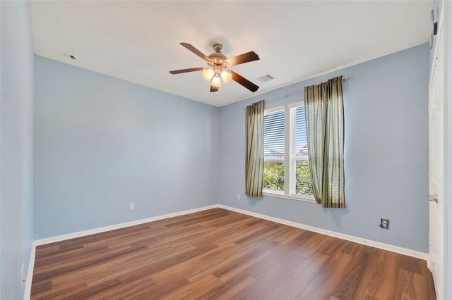 3509 Pentland Downs Street, Pearland, TX 77584