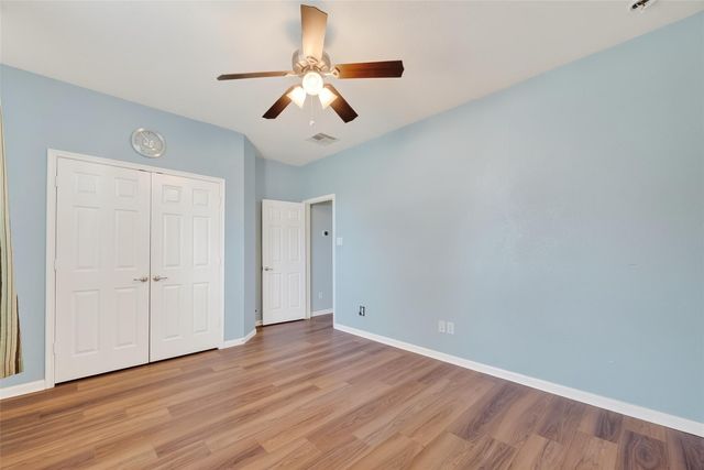 3509 Pentland Downs Street, Pearland, TX 77584