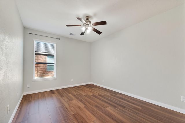 3509 Pentland Downs Street, Pearland, TX 77584