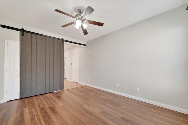 3509 Pentland Downs Street, Pearland, TX 77584