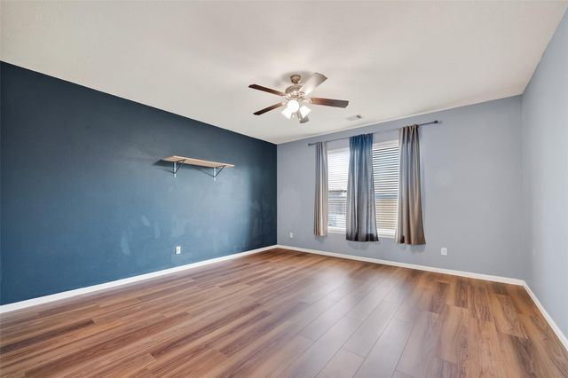 3509 Pentland Downs Street, Pearland, TX 77584