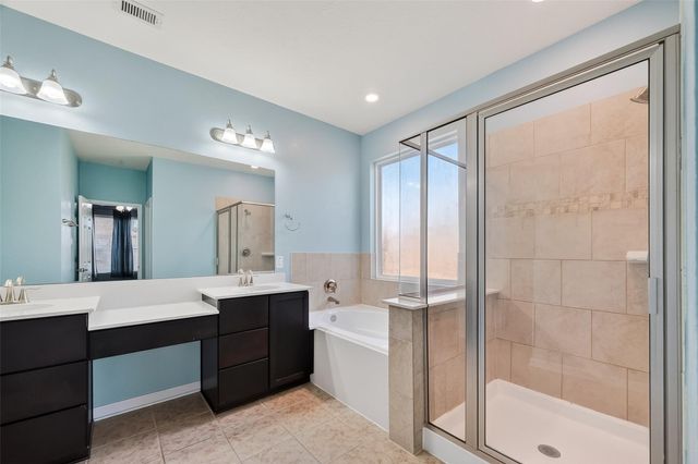 3509 Pentland Downs Street, Pearland, TX 77584