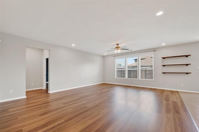 3509 Pentland Downs Street, Pearland, TX 77584