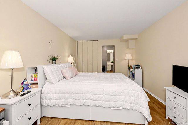 492 N Broadway 1, White Plains, NY 10603