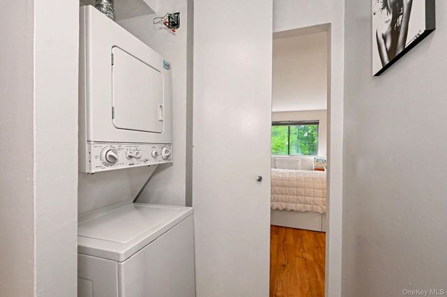 492 N Broadway 1, White Plains, NY 10603