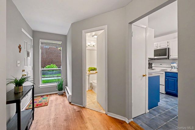 492 N Broadway 1, White Plains, NY 10603