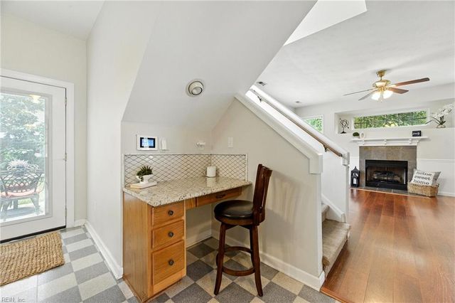 912 Brookcrest ARCH, Chesapeake, VA 23320