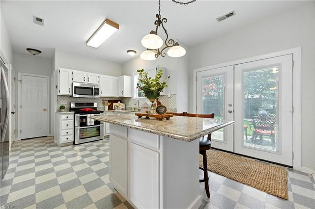 912 Brookcrest ARCH, Chesapeake, VA 23320
