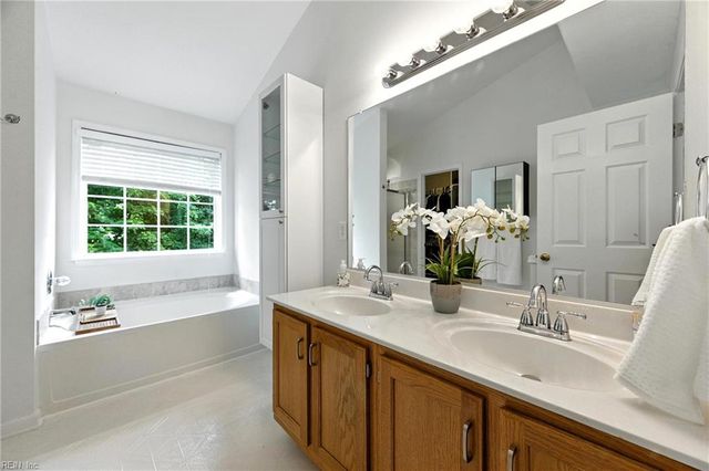 912 Brookcrest ARCH, Chesapeake, VA 23320