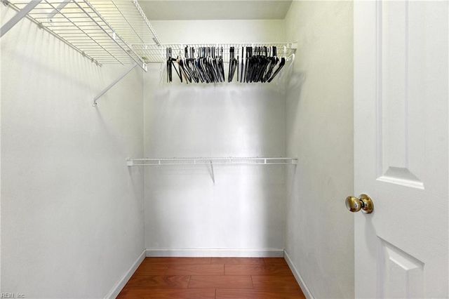 912 Brookcrest ARCH, Chesapeake, VA 23320