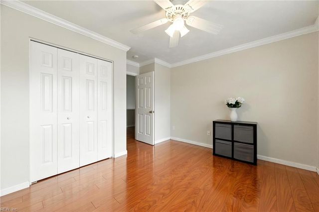 912 Brookcrest ARCH, Chesapeake, VA 23320
