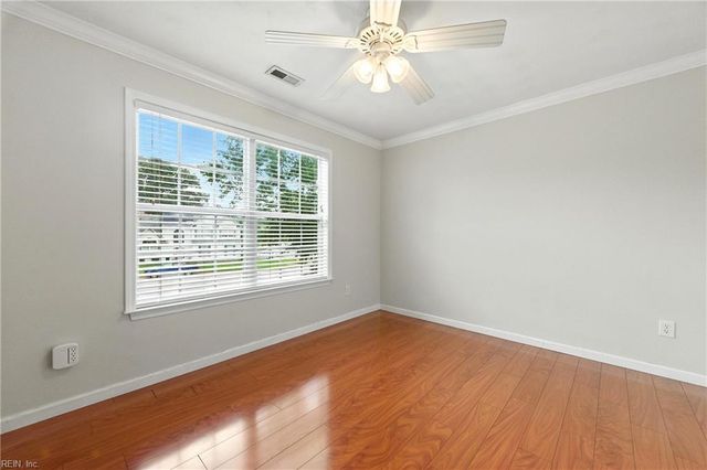912 Brookcrest ARCH, Chesapeake, VA 23320