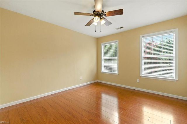 912 Brookcrest ARCH, Chesapeake, VA 23320