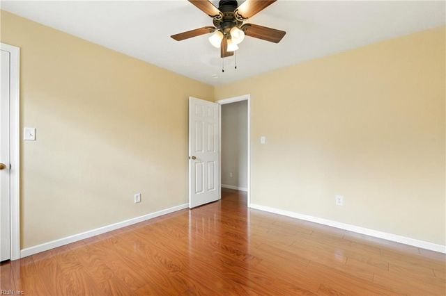 912 Brookcrest ARCH, Chesapeake, VA 23320