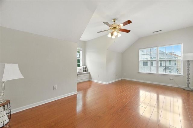 912 Brookcrest ARCH, Chesapeake, VA 23320