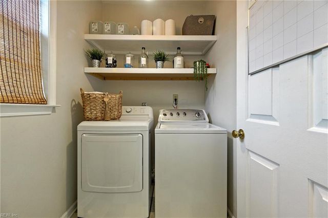912 Brookcrest ARCH, Chesapeake, VA 23320