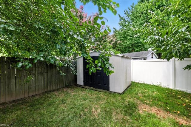912 Brookcrest ARCH, Chesapeake, VA 23320