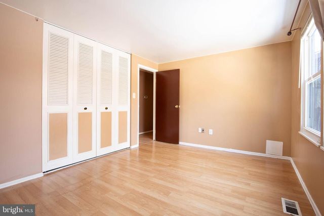 1320 RAINBOW DR, Silver Spring, MD 20905