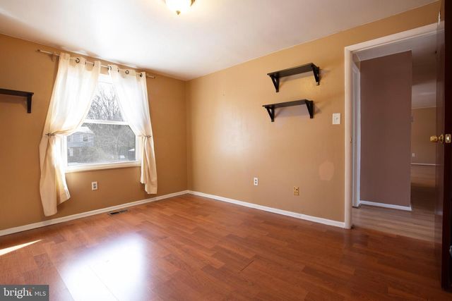 1320 RAINBOW DR, Silver Spring, MD 20905