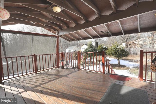 1320 RAINBOW DR, Silver Spring, MD 20905