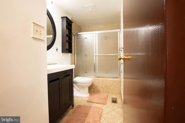 1320 RAINBOW DR, Silver Spring, MD 20905