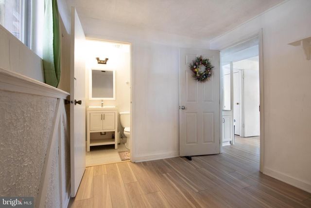 1320 RAINBOW DR, Silver Spring, MD 20905