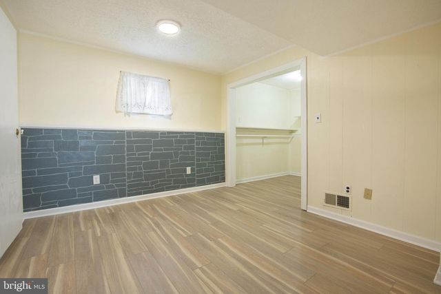 1320 RAINBOW DR, Silver Spring, MD 20905