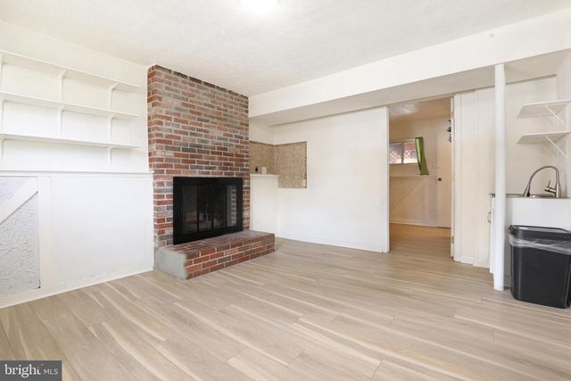 1320 RAINBOW DR, Silver Spring, MD 20905