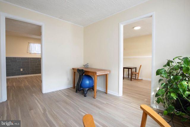 1320 RAINBOW DR, Silver Spring, MD 20905