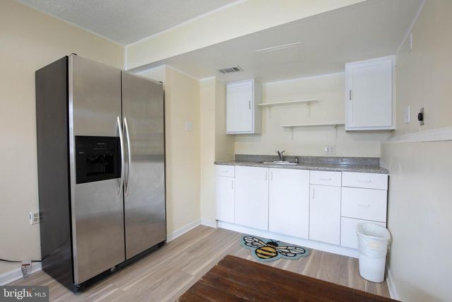 1320 RAINBOW DR, Silver Spring, MD 20905