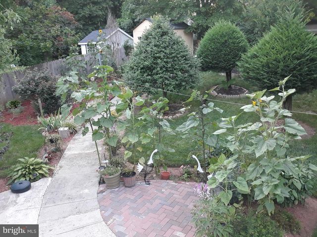 1320 RAINBOW DR, Silver Spring, MD 20905