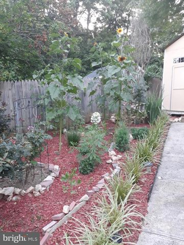 1320 RAINBOW DR, Silver Spring, MD 20905