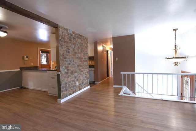 1320 RAINBOW DR, Silver Spring, MD 20905