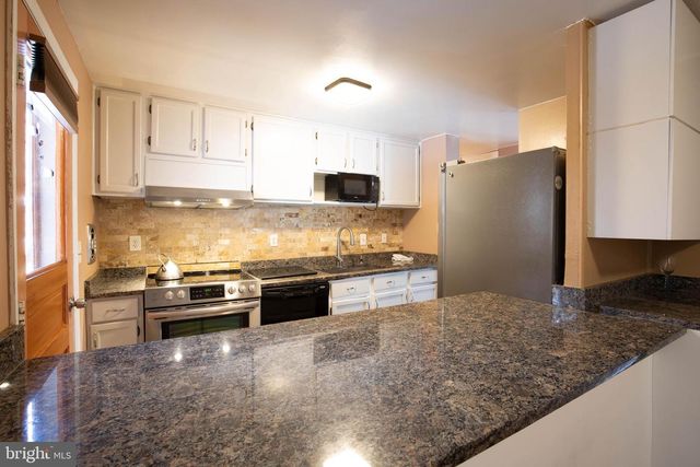 1320 RAINBOW DR, Silver Spring, MD 20905